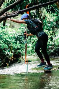 BIB: 
                            <button type="button" onclick="openModal(25291582)" class="btn btn-primary btn-sm float-right btn-popup" data-toggle="modal" data-target=".modal-high-quality">
                        <i class="fas fa-shopping-cart"></i> Add to Cart
                    </button>
                                            <button type="button" onclick="isThisMe(25291582, true)" class="btn btn-success btn-sm float-right btn-popup btn-isme hidden" data-toggle="tooltip" data-placement="bottom" title="นี่คือรูปของคุณใช่ไหม คลิกที่นี่เพื่อเอาเข้าอัลบั้ม">
                        <i class="fas fa-plus"></i> Add to album
                    </button>
                    <button type="button" onclick="isThisMe(25291582, false)" class="btn btn-warning btn-sm float-right btn-popup btn-isnotme hidden">
                        <i class="fas fa-ban"></i> Remove from album
                    </button>